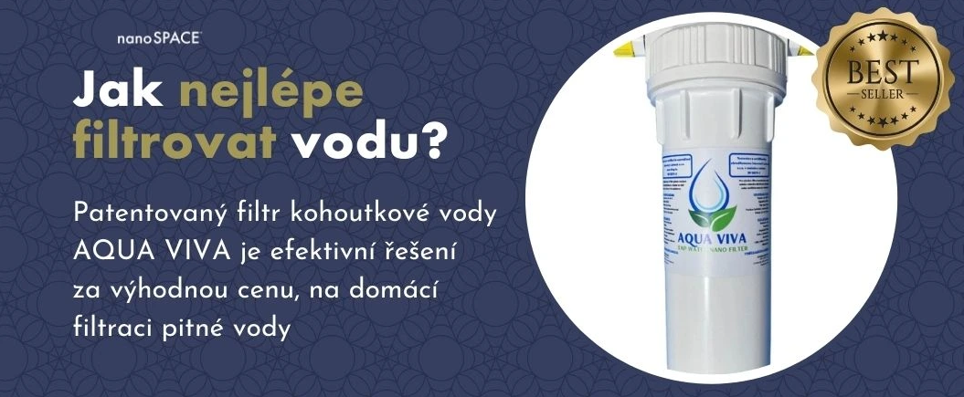nano-filtr-na-vodu-aqua-viva